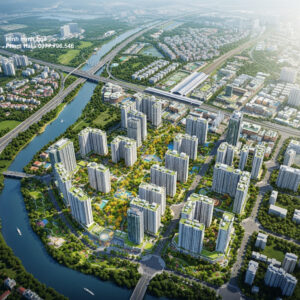 - hình ảnh minh họa dự án