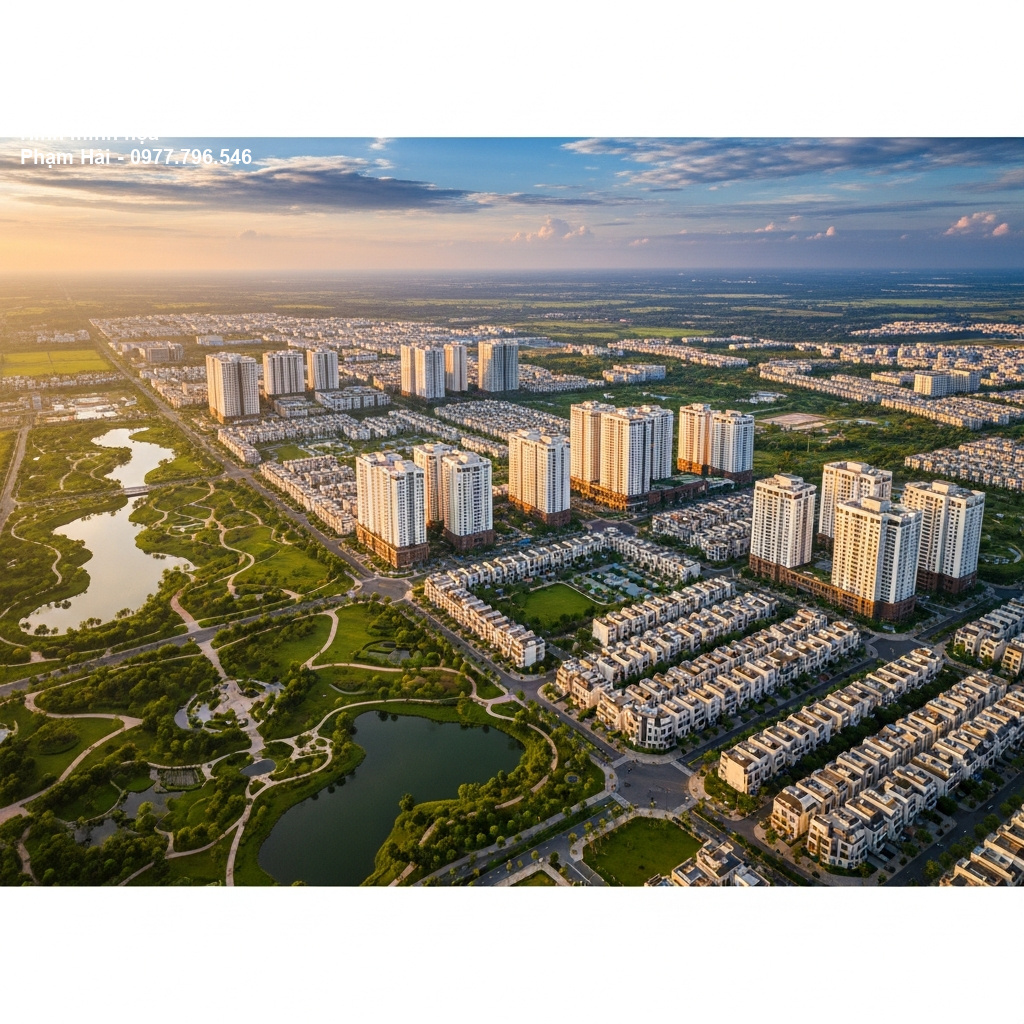 Hình ảnh dự án