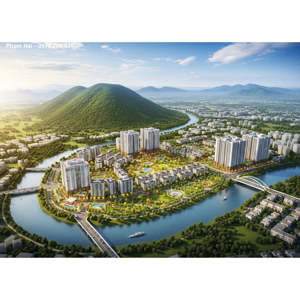 - hình ảnh minh họa dự án