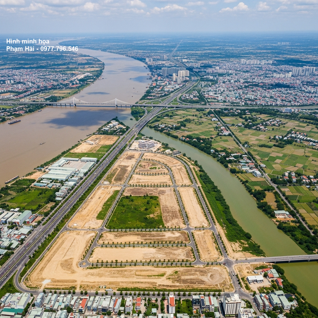 - hình ảnh minh họa dự án