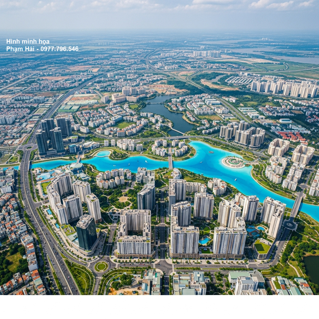 - hình ảnh minh họa dự án