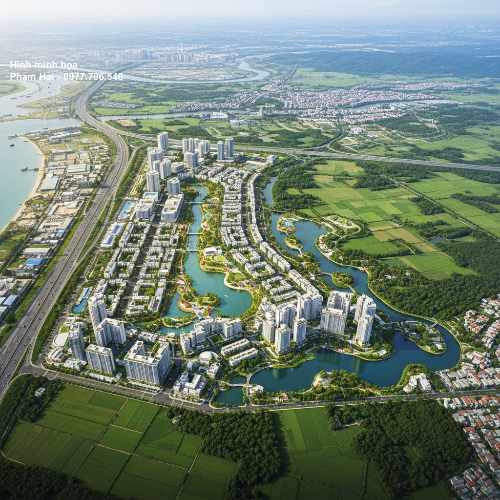 - hình ảnh minh họa dự án