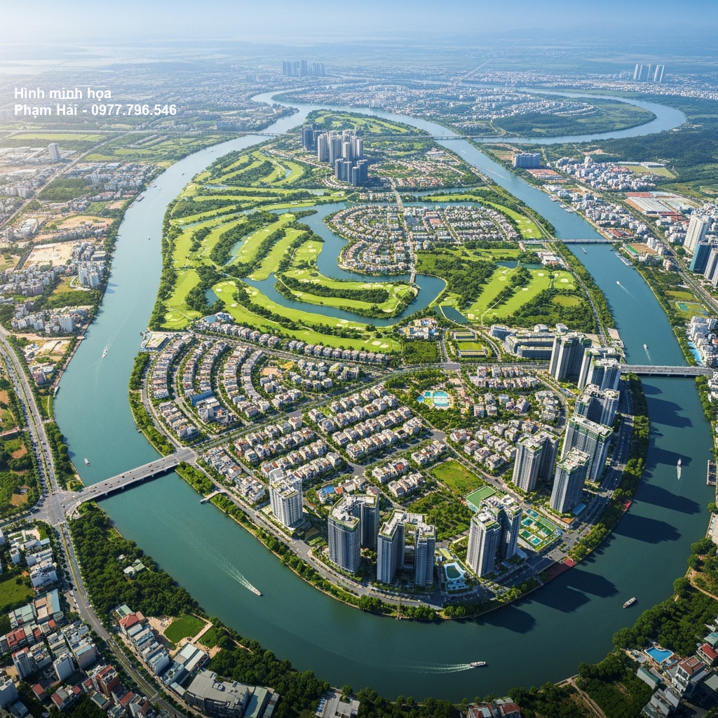 - hình ảnh minh họa dự án
