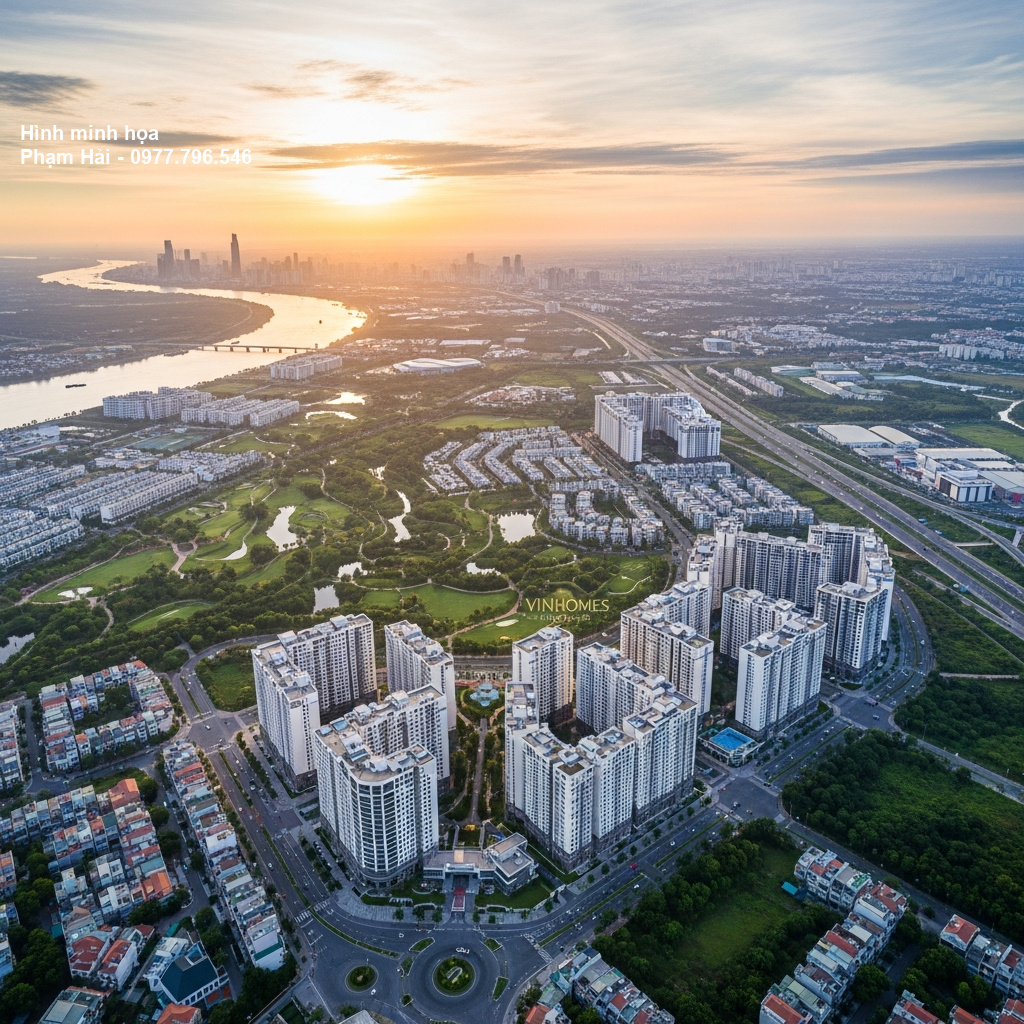 - hình ảnh minh họa dự án