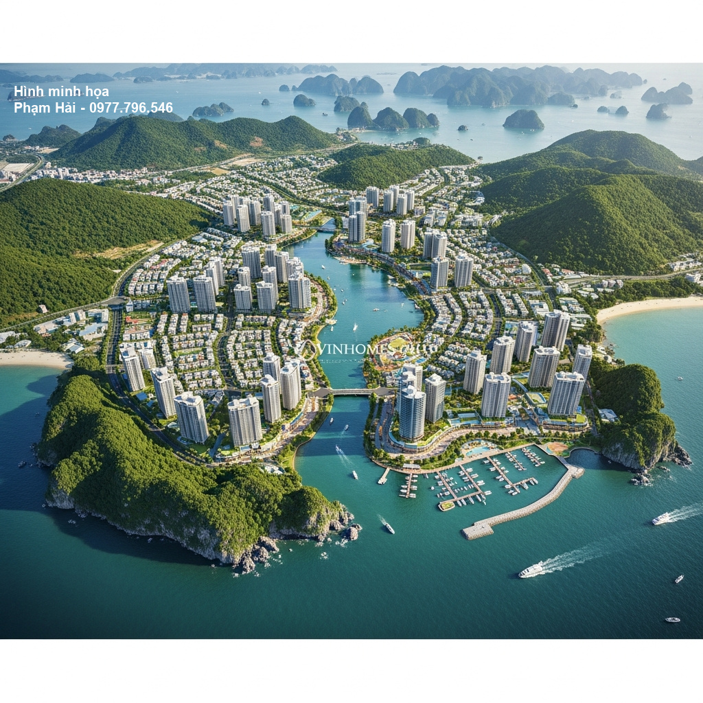 - hình ảnh minh họa dự án