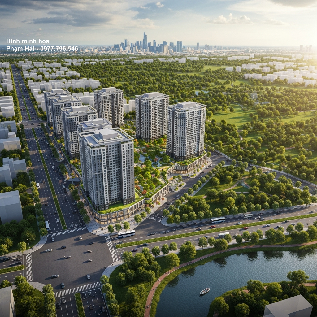 - hình ảnh minh họa dự án