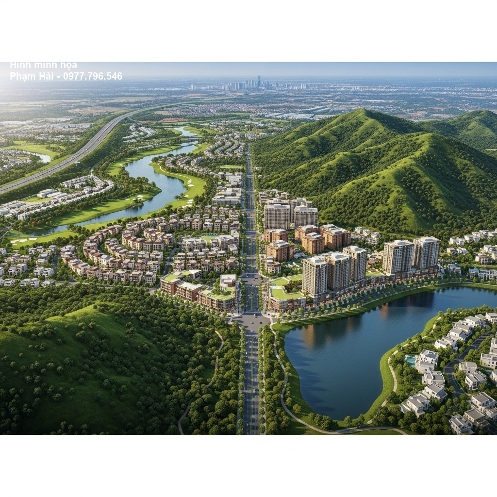 - hình ảnh minh họa dự án