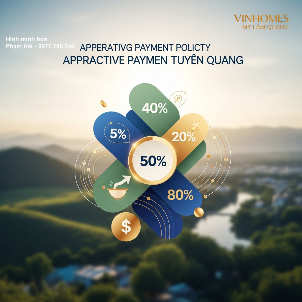 Hình ảnh dự án