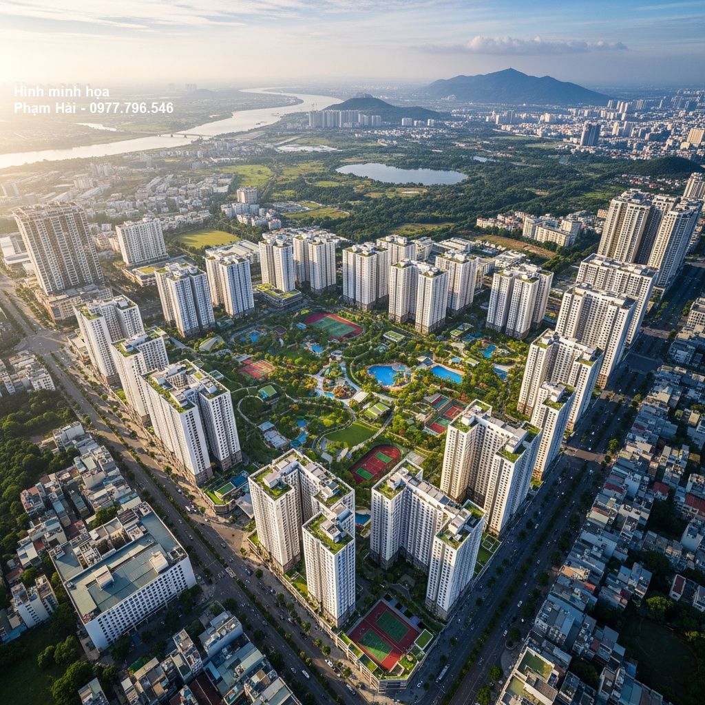 - hình ảnh minh họa dự án