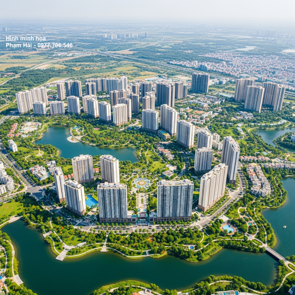 - hình ảnh minh họa dự án