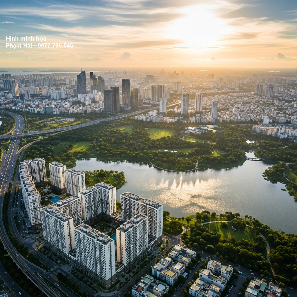 - hình ảnh minh họa dự án
