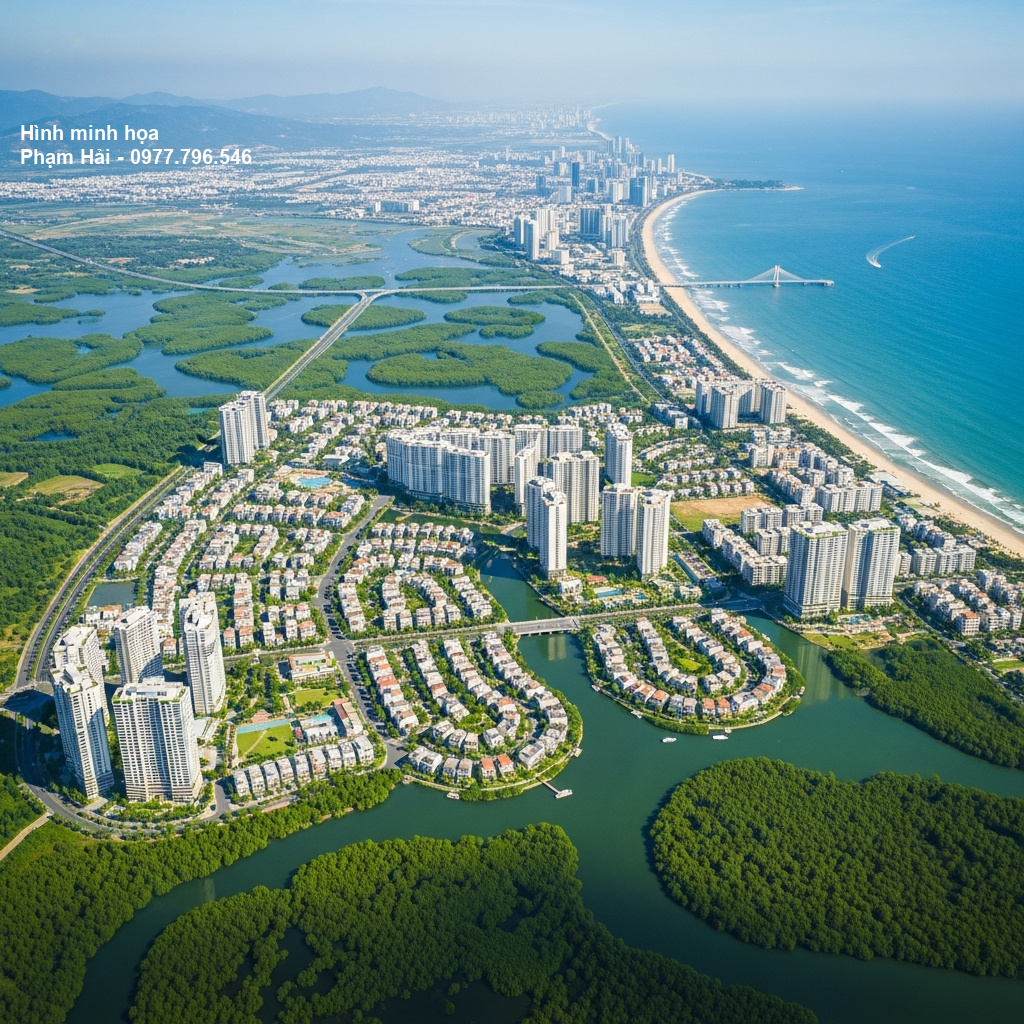 - hình ảnh minh họa dự án