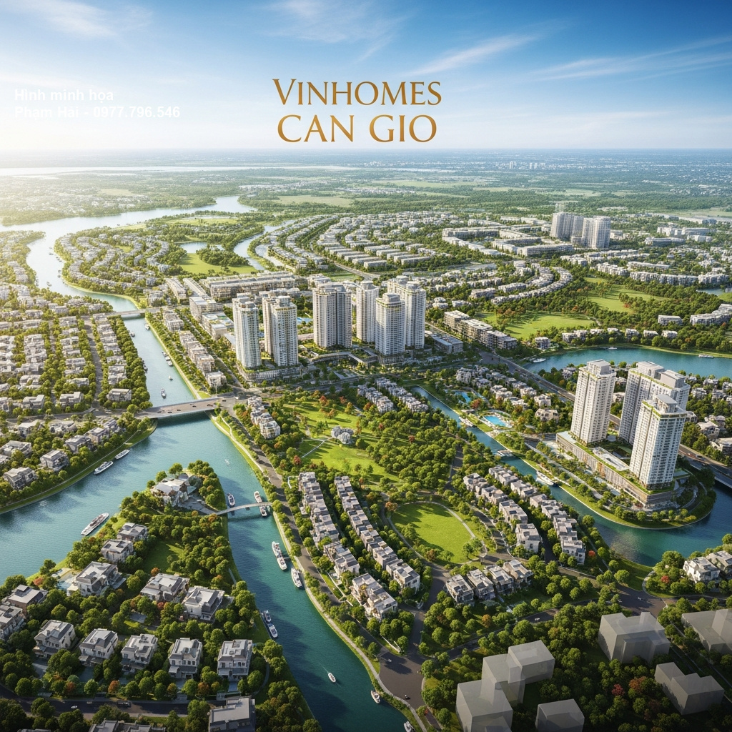 Hình ảnh dự án