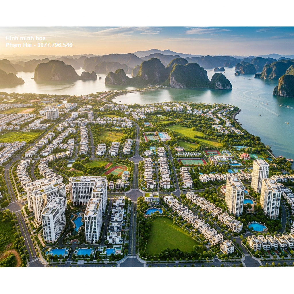 - hình ảnh minh họa dự án