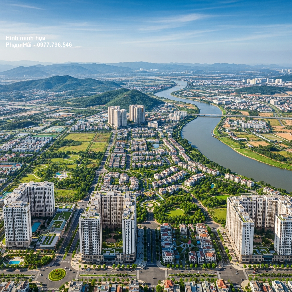 - hình ảnh minh họa dự án