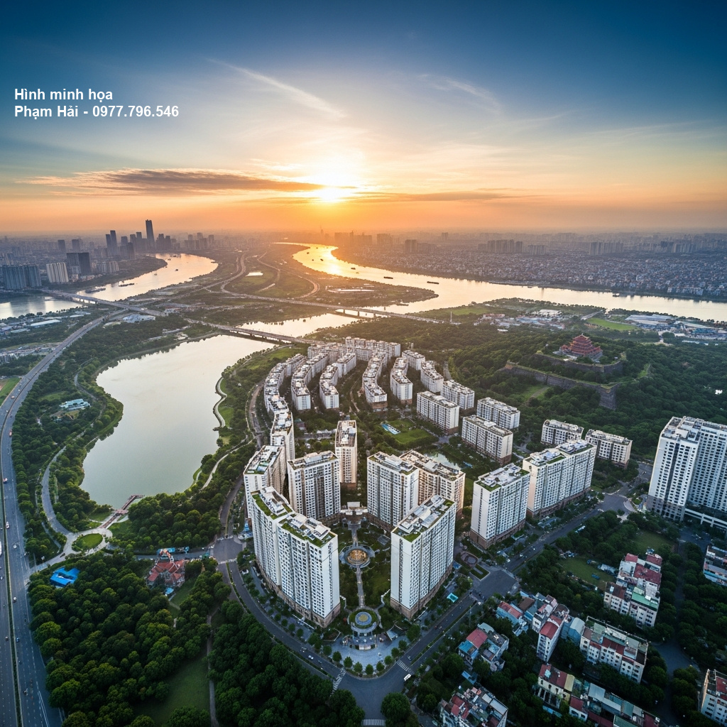 - hình ảnh minh họa dự án