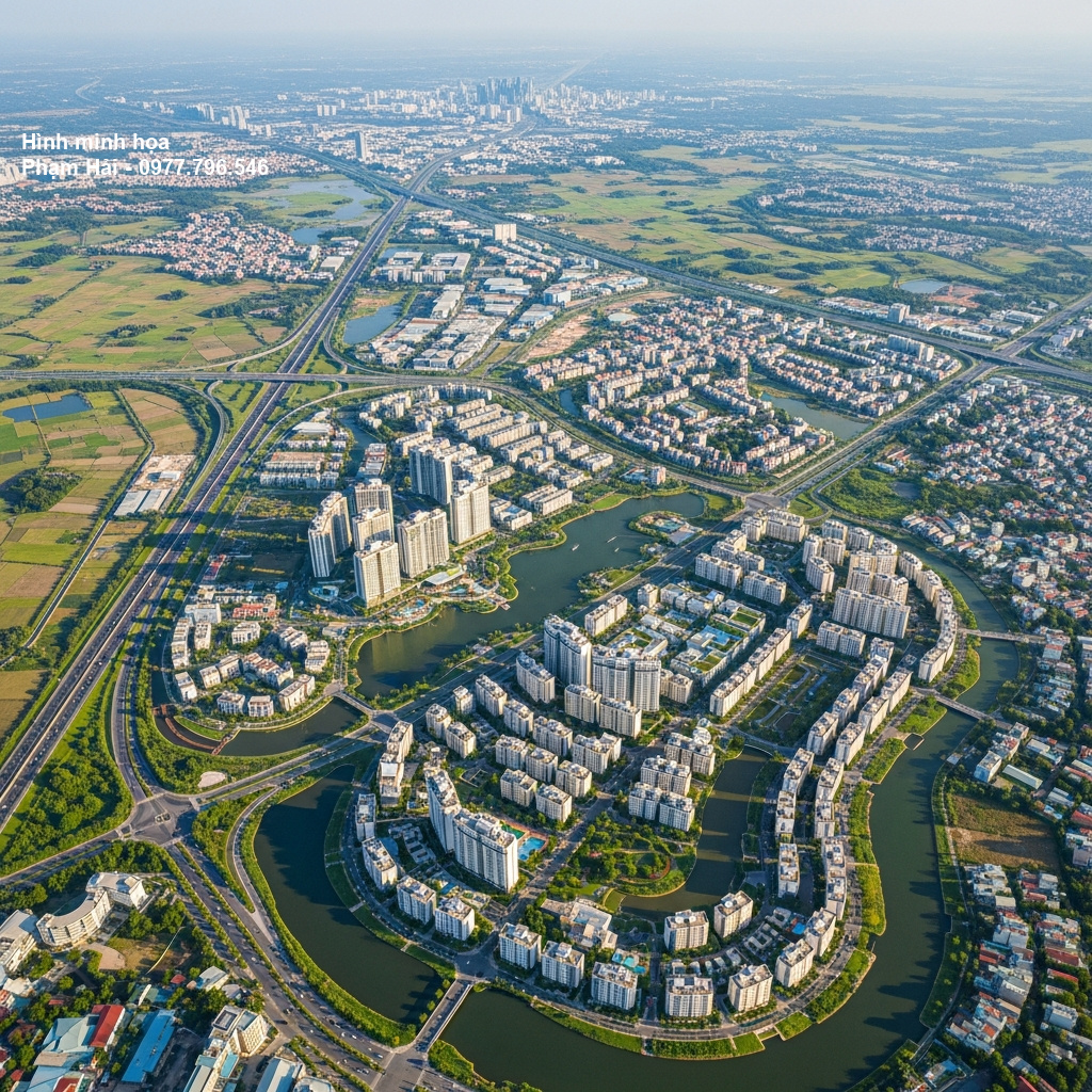 - hình ảnh minh họa dự án