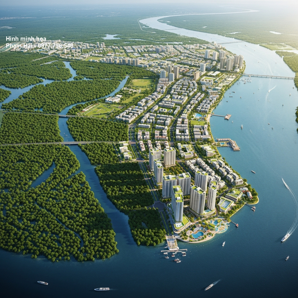 - hình ảnh minh họa dự án