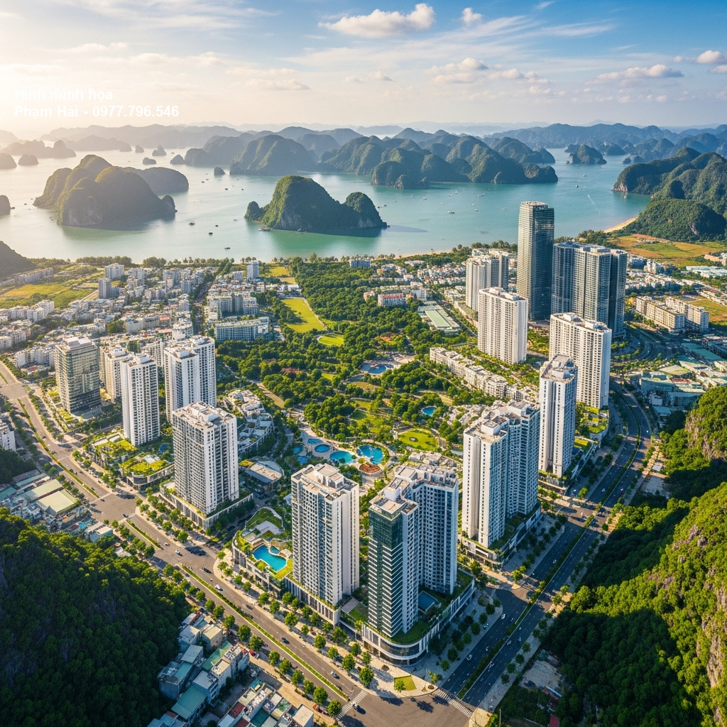 - hình ảnh minh họa dự án