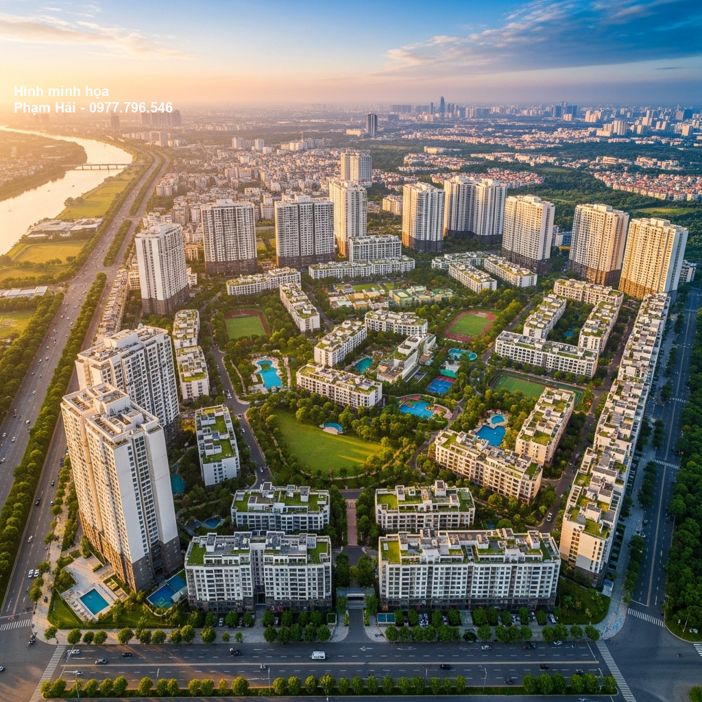 - hình ảnh minh họa dự án