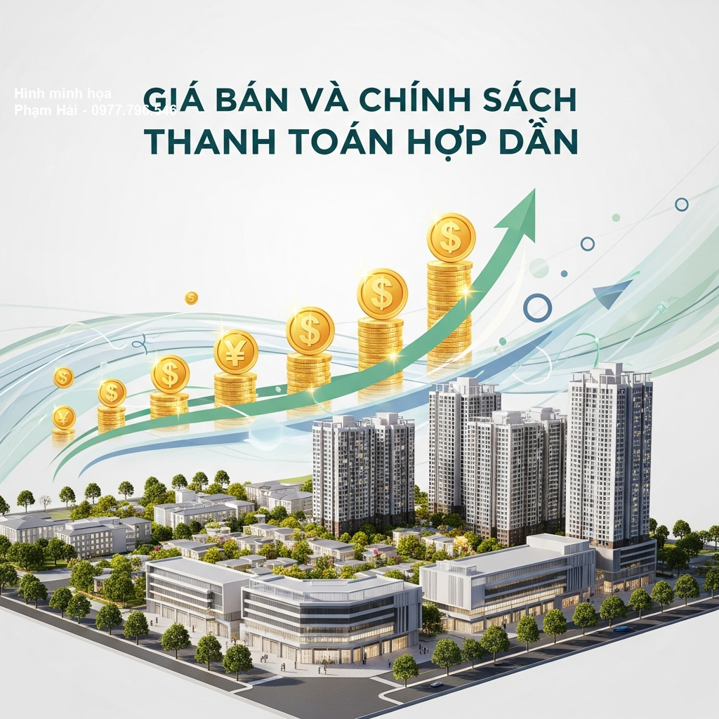 Hình ảnh dự án