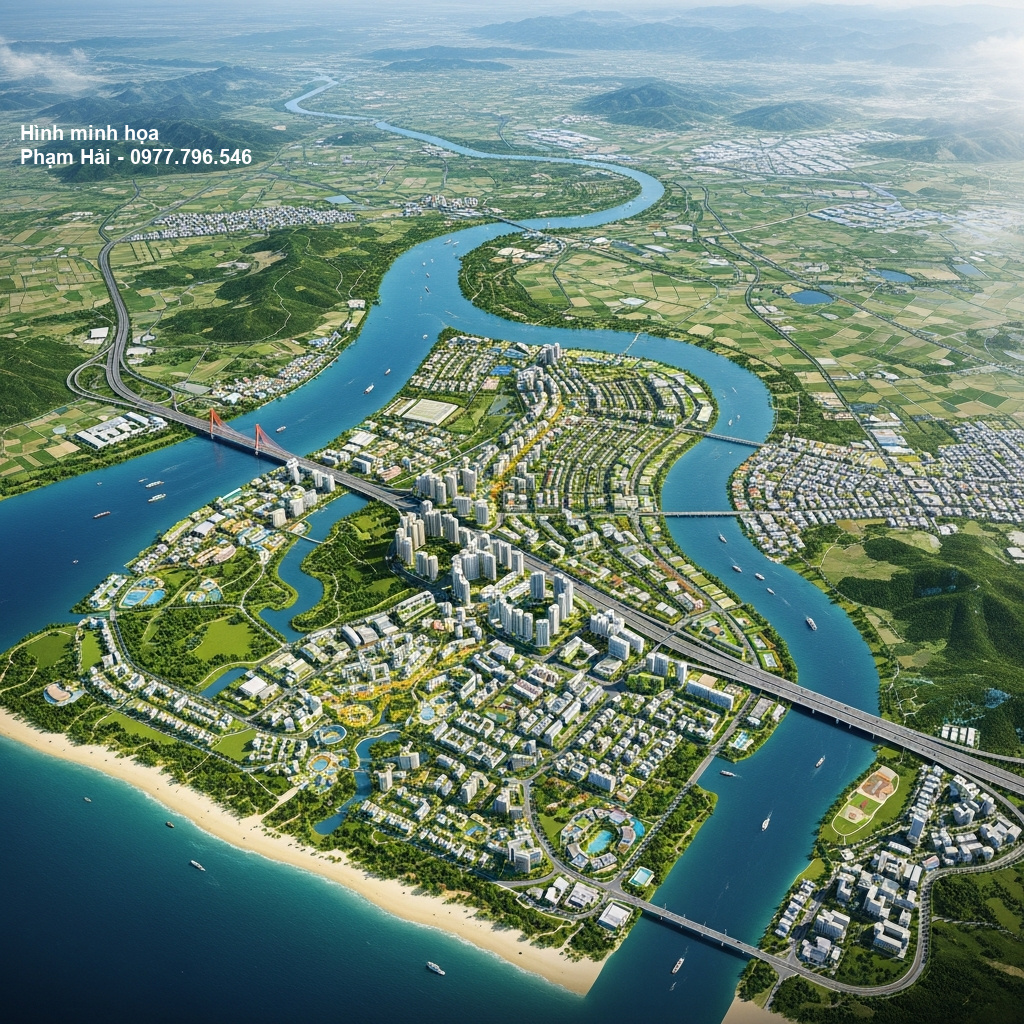 Khám Phá Vinhomes Wonder City - Thiên Đường Đẳng Cấp Tại Thành Phố 2 Hình ảnh dự án