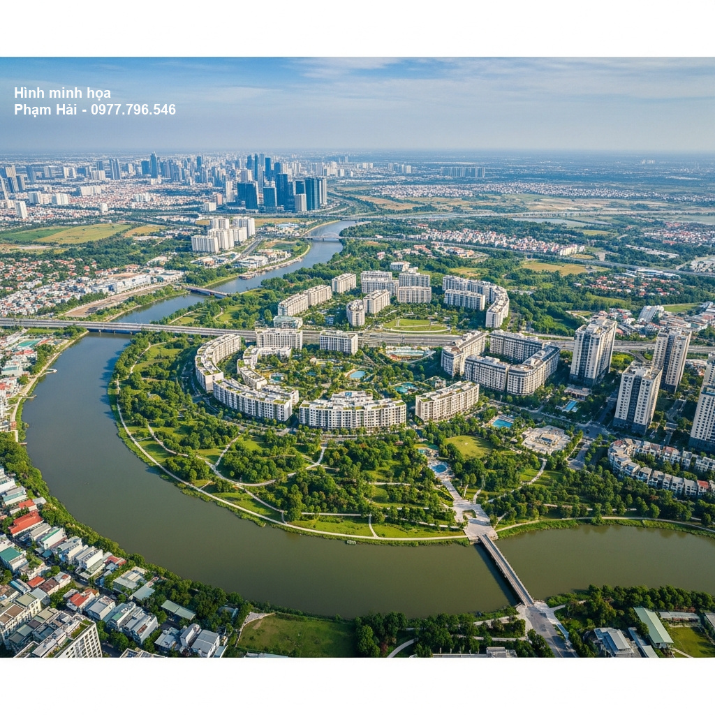- hình ảnh minh họa dự án