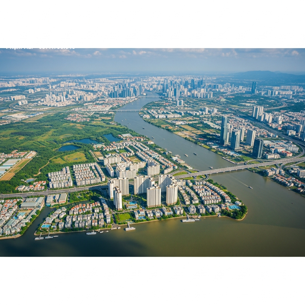 - hình ảnh minh họa dự án