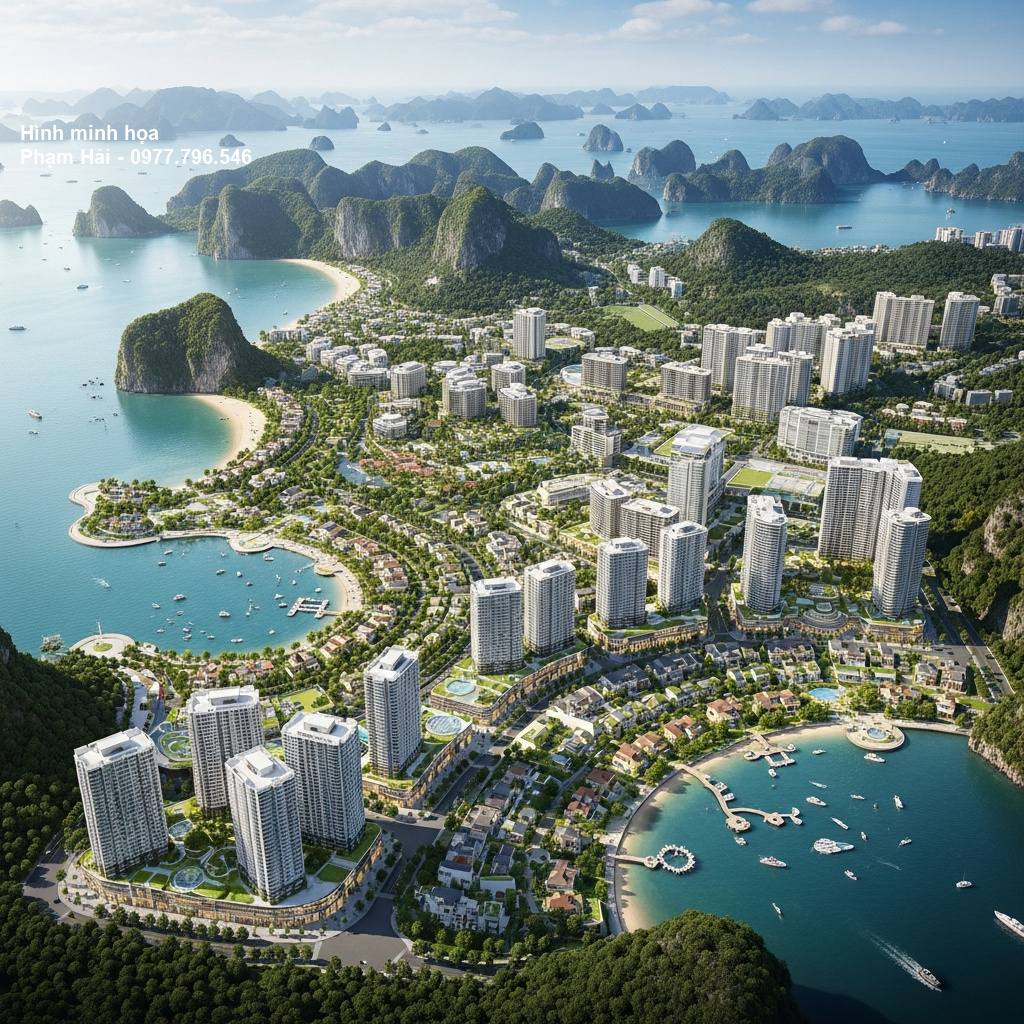 - hình ảnh minh họa dự án
