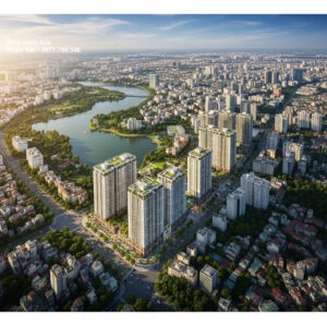 - hình ảnh minh họa dự án
