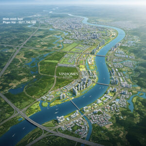 - hình ảnh minh họa dự án