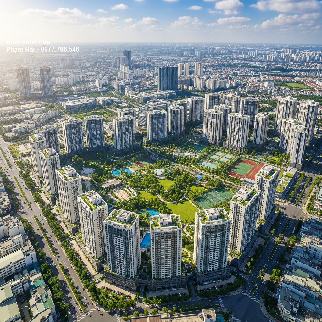 - hình ảnh minh họa dự án