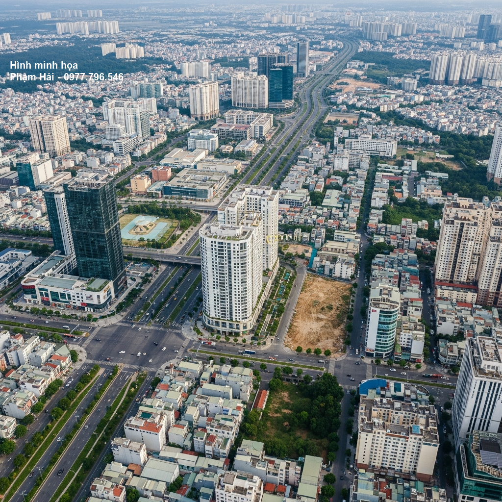 - hình ảnh minh họa dự án