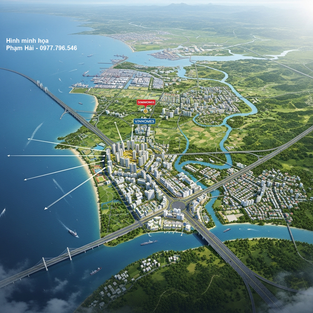 - hình ảnh minh họa dự án
