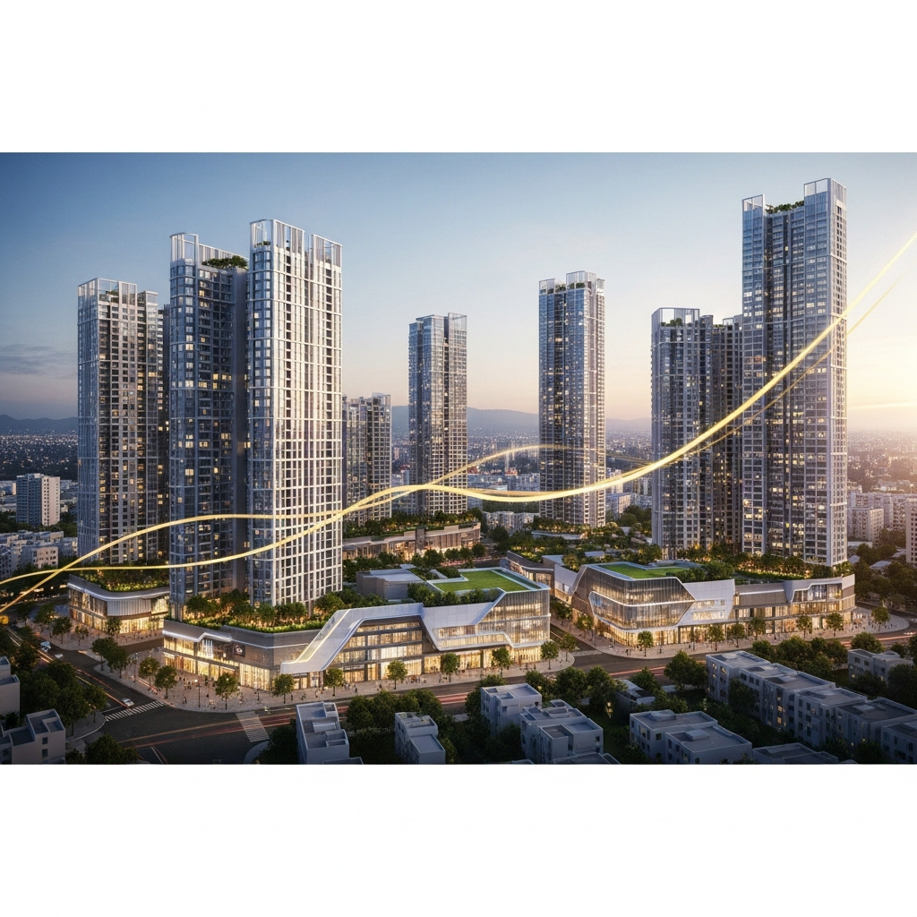 Hình ảnh dự án