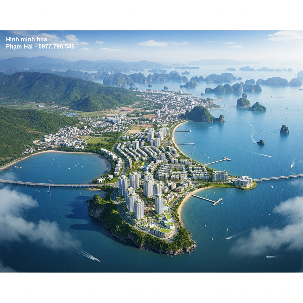 - hình ảnh minh họa dự án