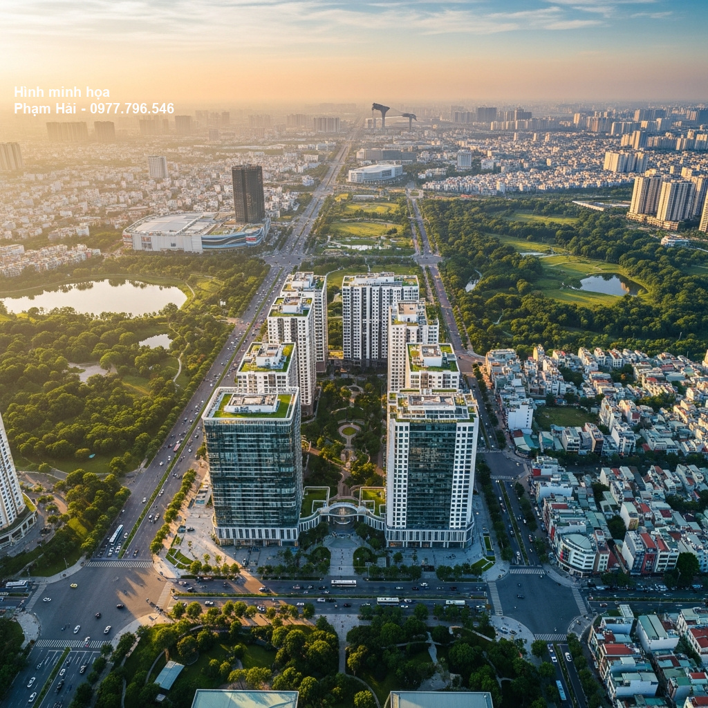 - hình ảnh minh họa dự án