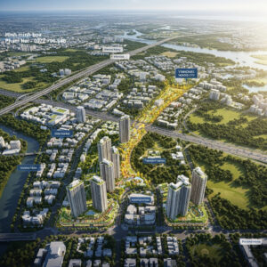 - hình ảnh minh họa dự án