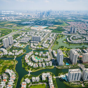 - hình ảnh minh họa dự án