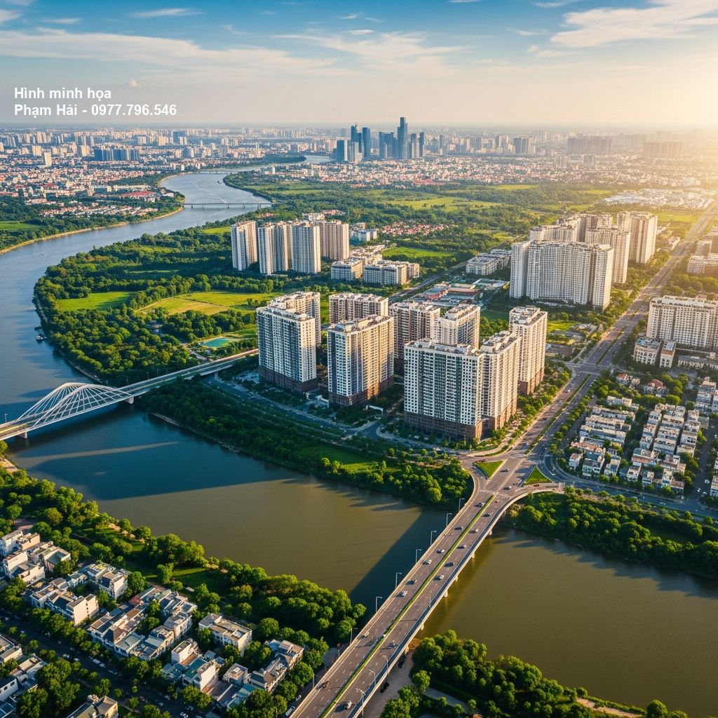 - hình ảnh minh họa dự án