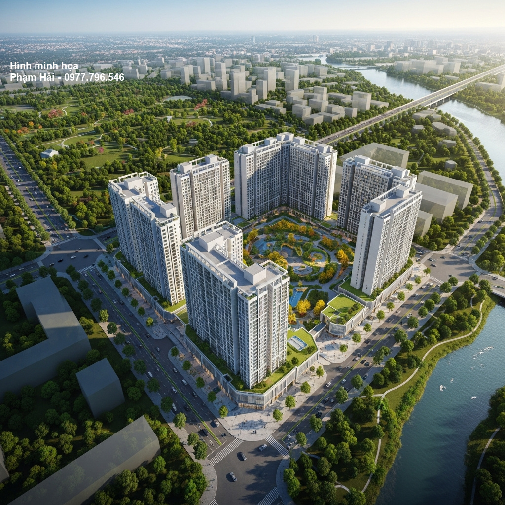 - hình ảnh minh họa dự án