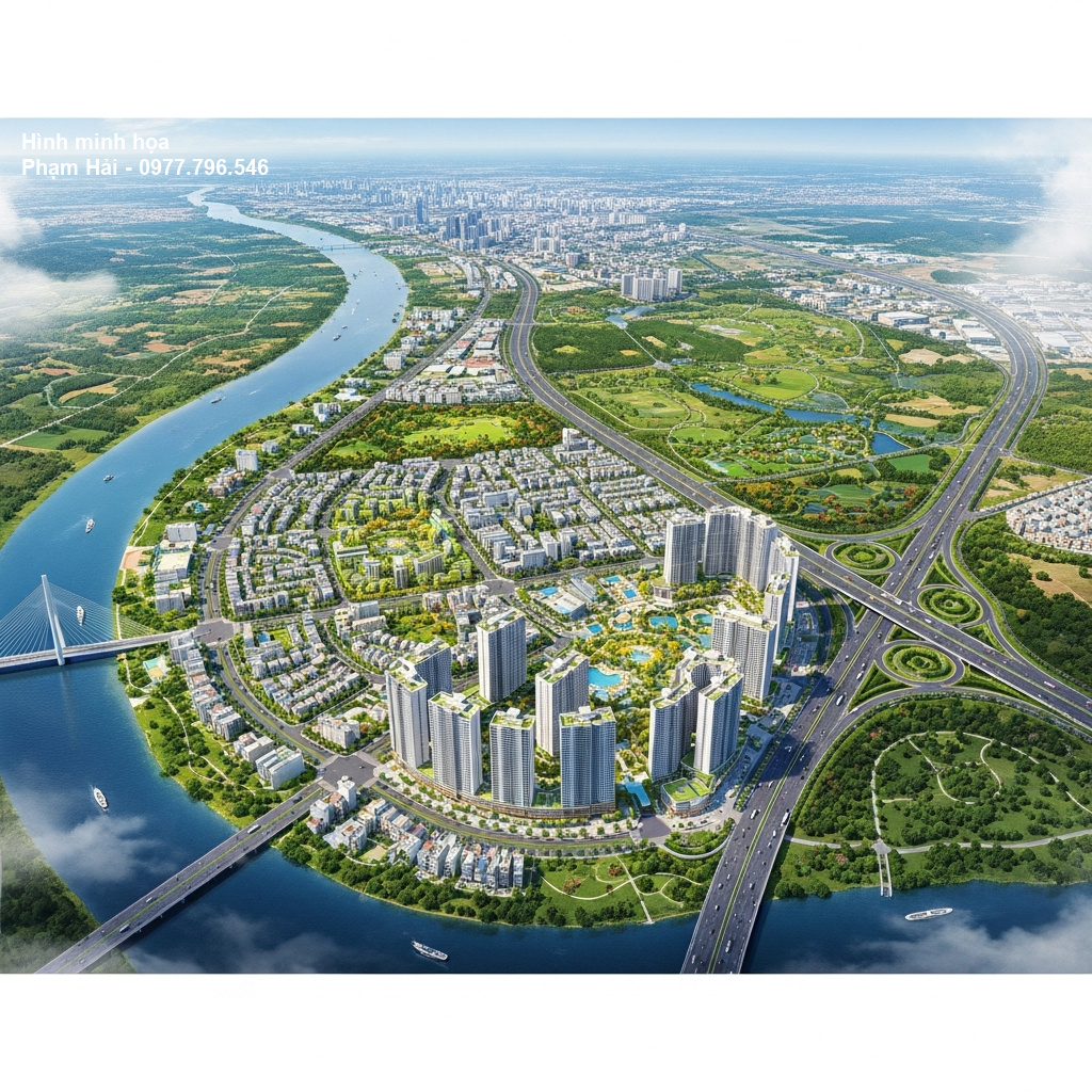 - hình ảnh minh họa dự án