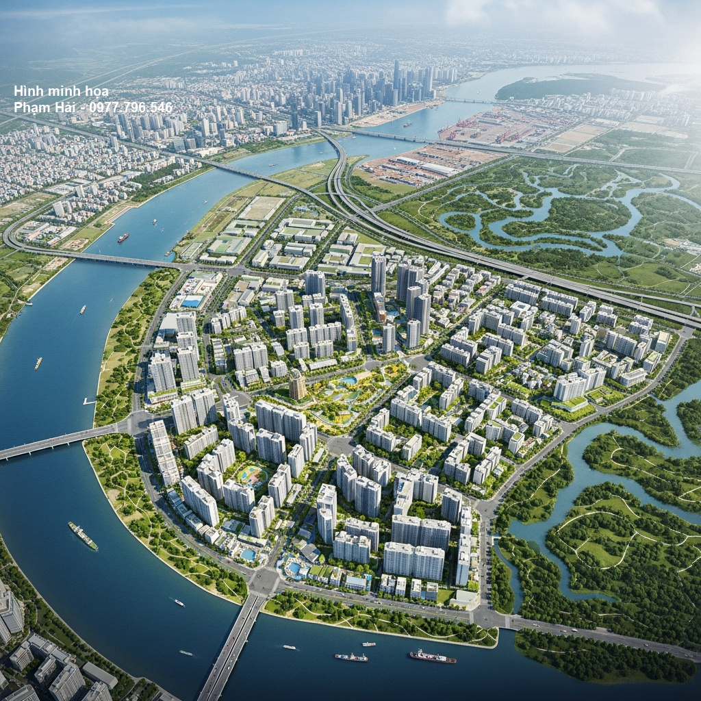 - hình ảnh minh họa dự án