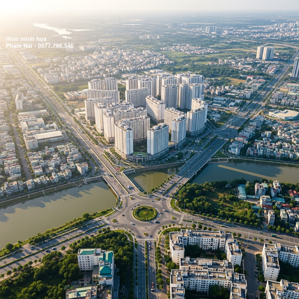 - hình ảnh minh họa dự án