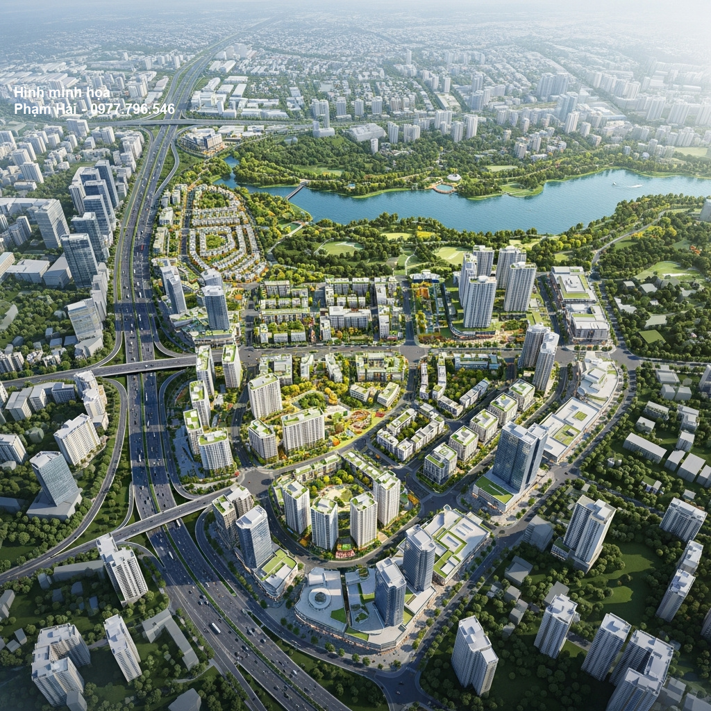 - hình ảnh minh họa dự án