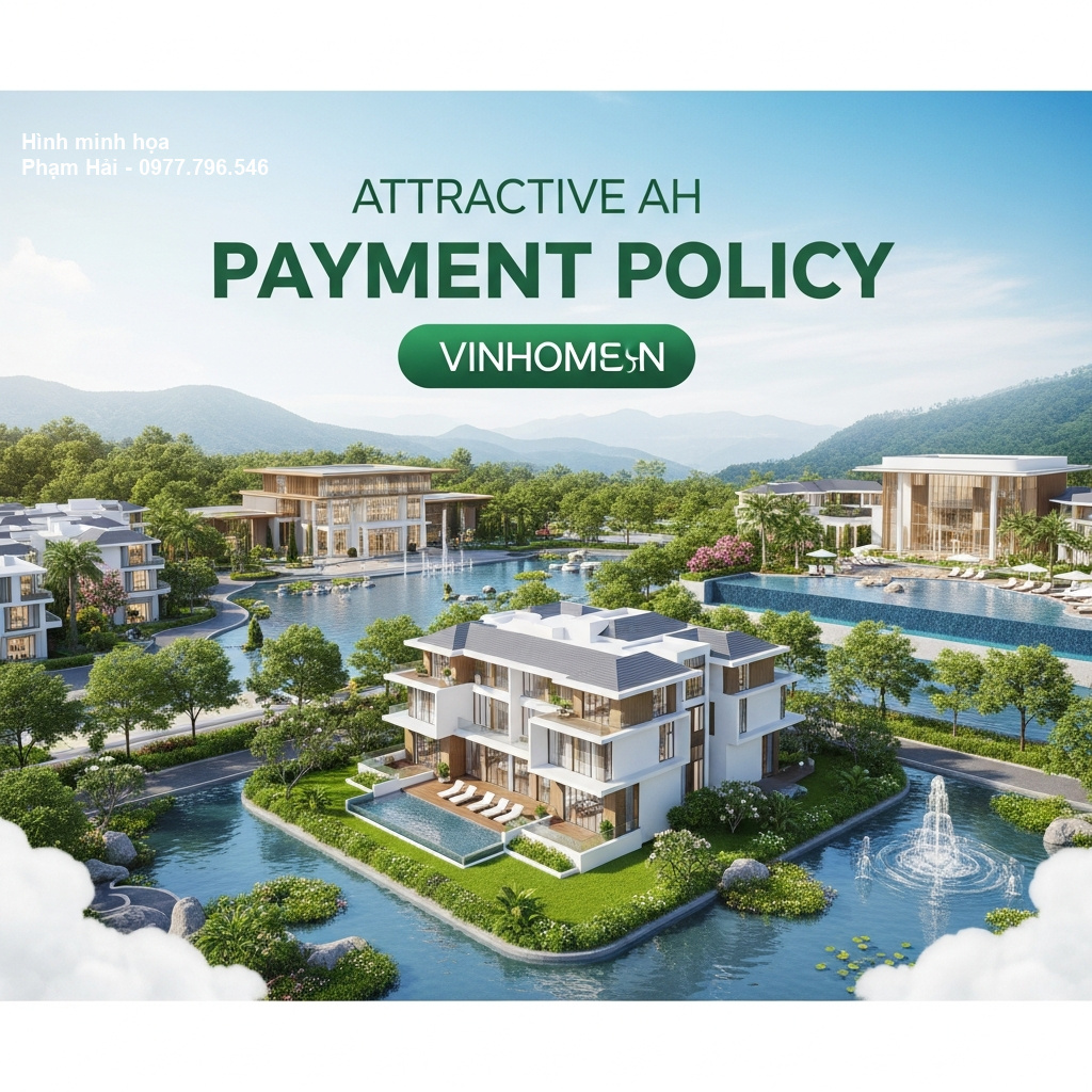 Hình ảnh dự án