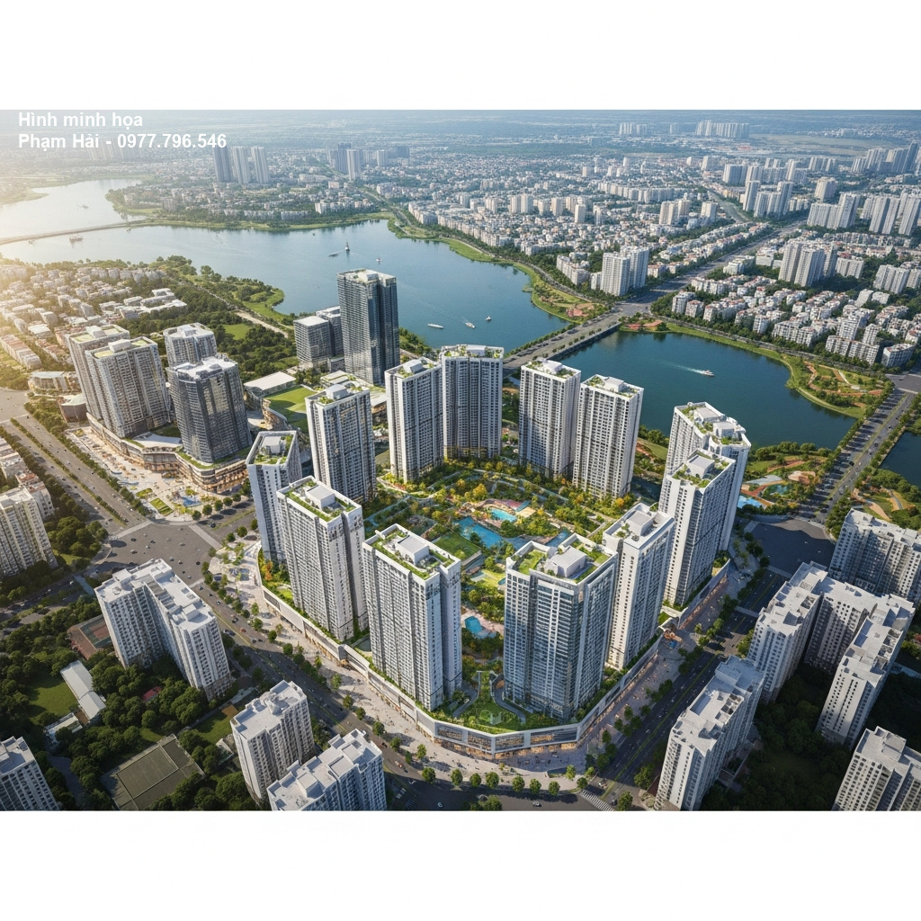 - hình ảnh minh họa dự án