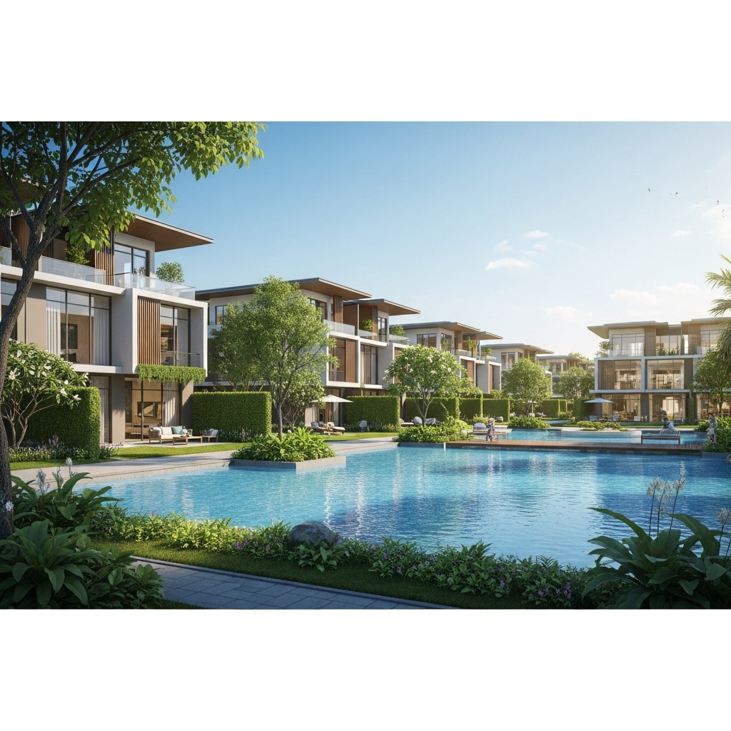 Hình ảnh dự án