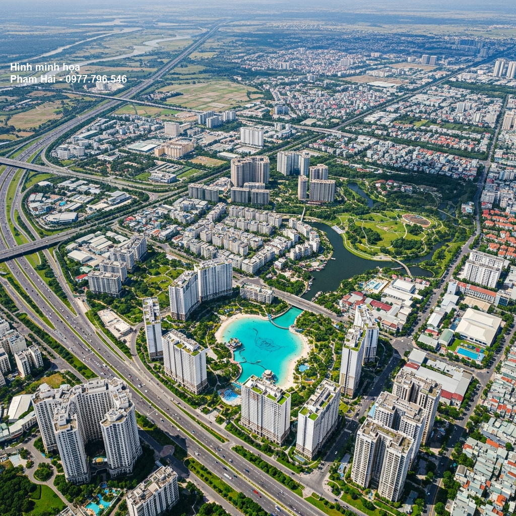 - hình ảnh minh họa dự án