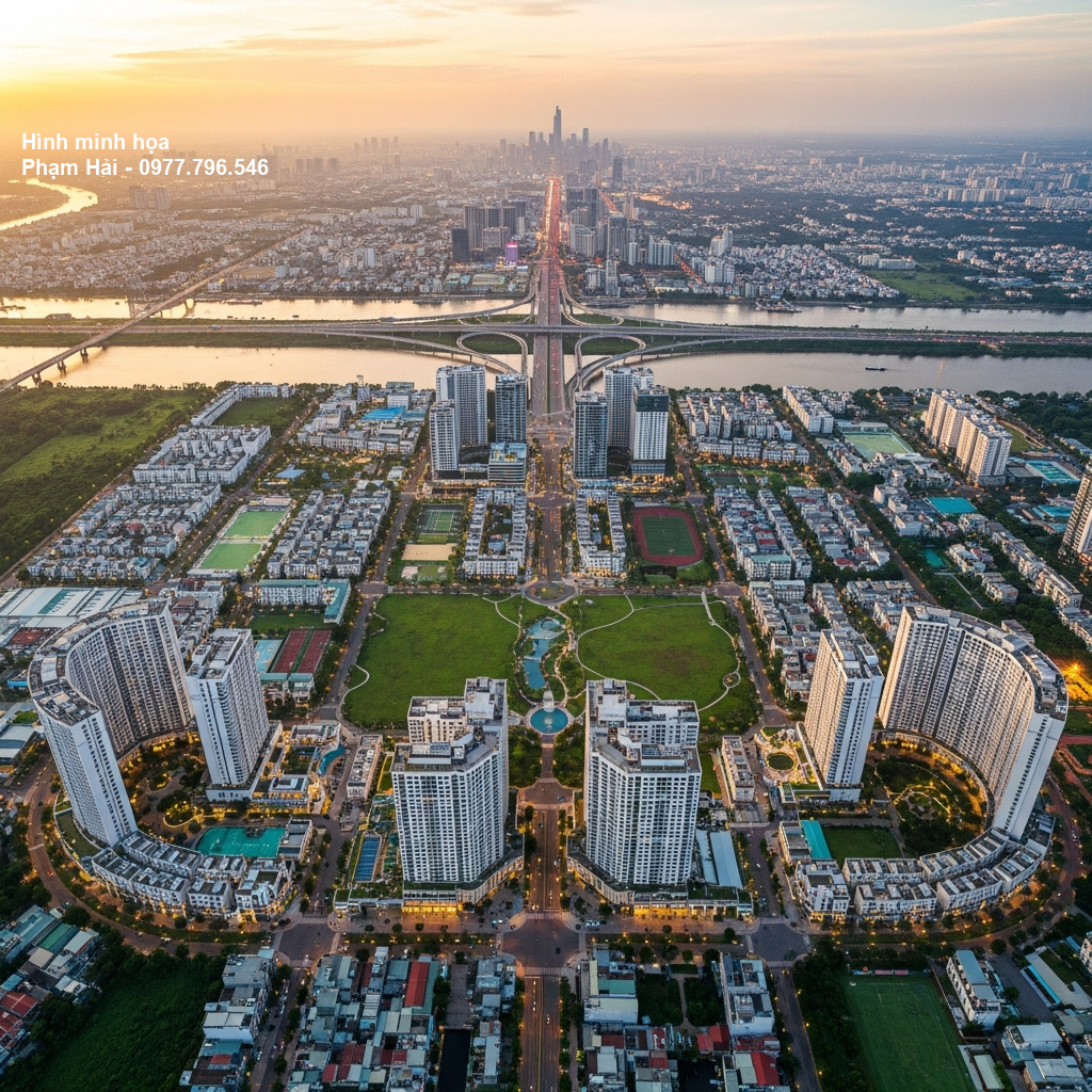 - hình ảnh minh họa dự án